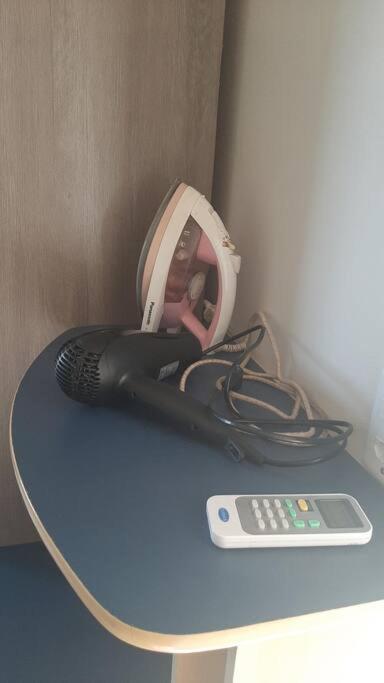 Apartment Apto De 2 Quartos Com 2 Ar, Garagem, No Centro Sul Santo Angelo