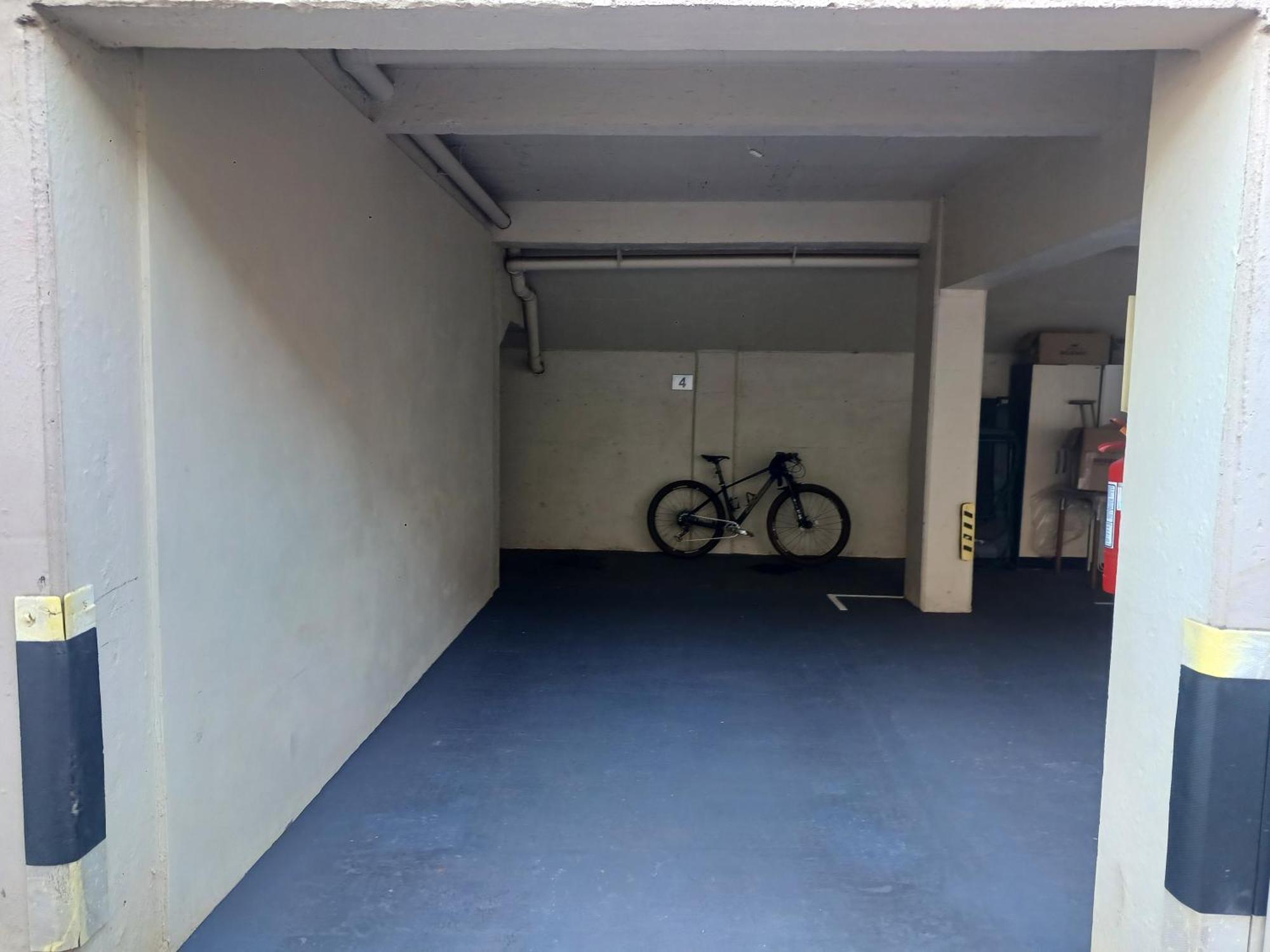 Apto De 2 Quartos Com 2 Ar, Garagem, No Centro Sul Santo Angelo