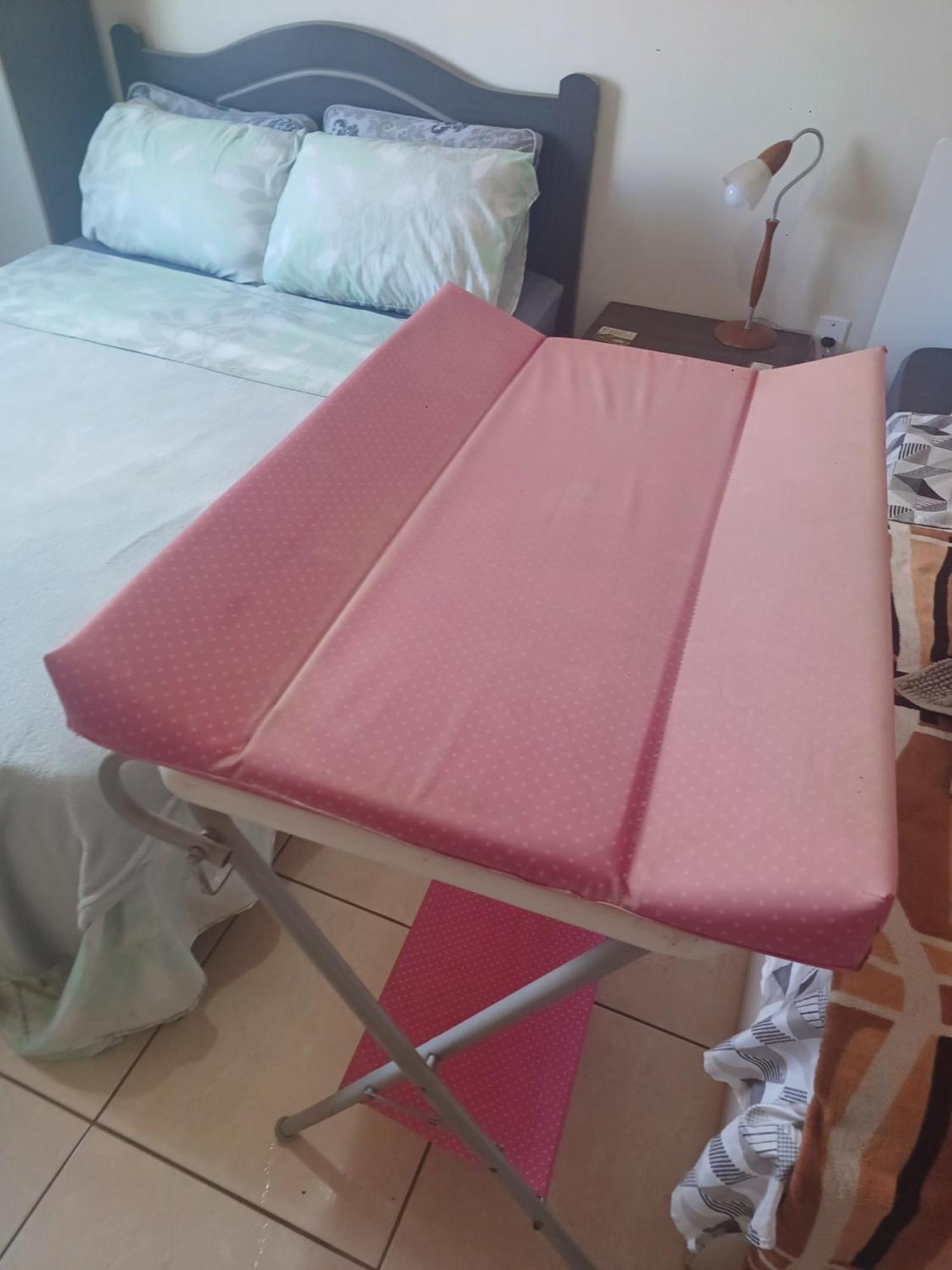 Apartment Apto De 2 Quartos Com 2 Ar, Garagem, No Centro Sul Santo Angelo