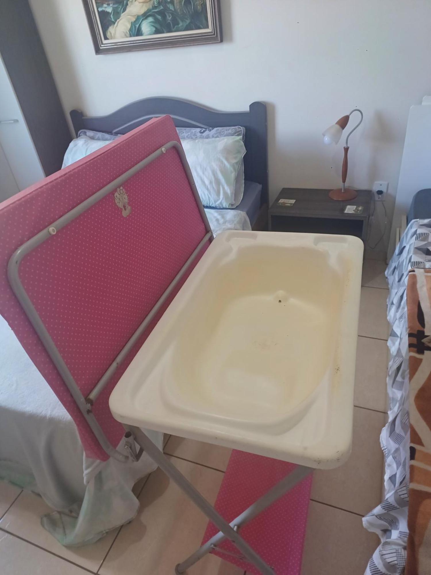 Apto De 2 Quartos Com 2 Ar, Garagem, No Centro Sul Apartment