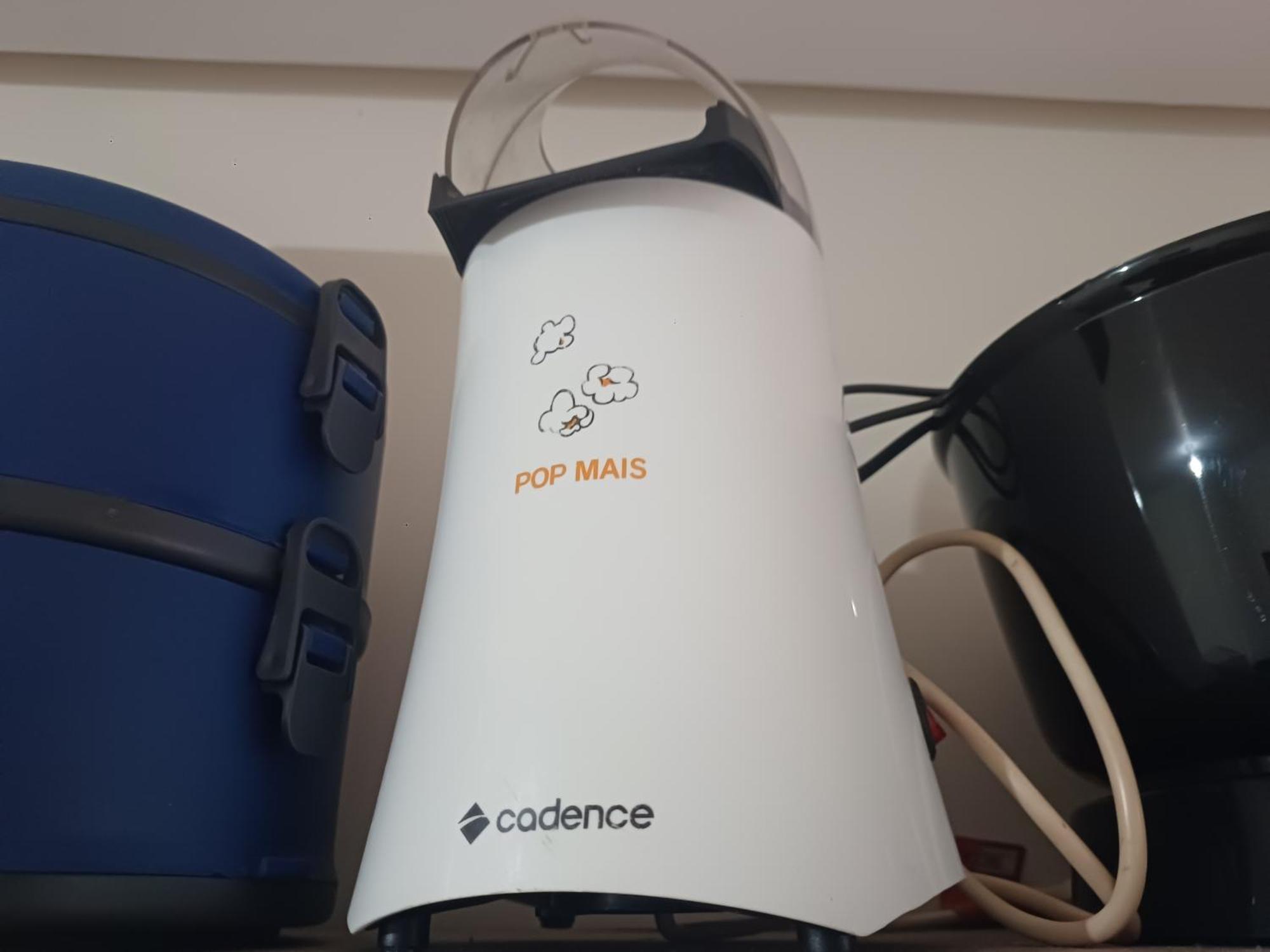 Apto De 2 Quartos Com 2 Ar, Garagem, No Centro Sul Apartment *