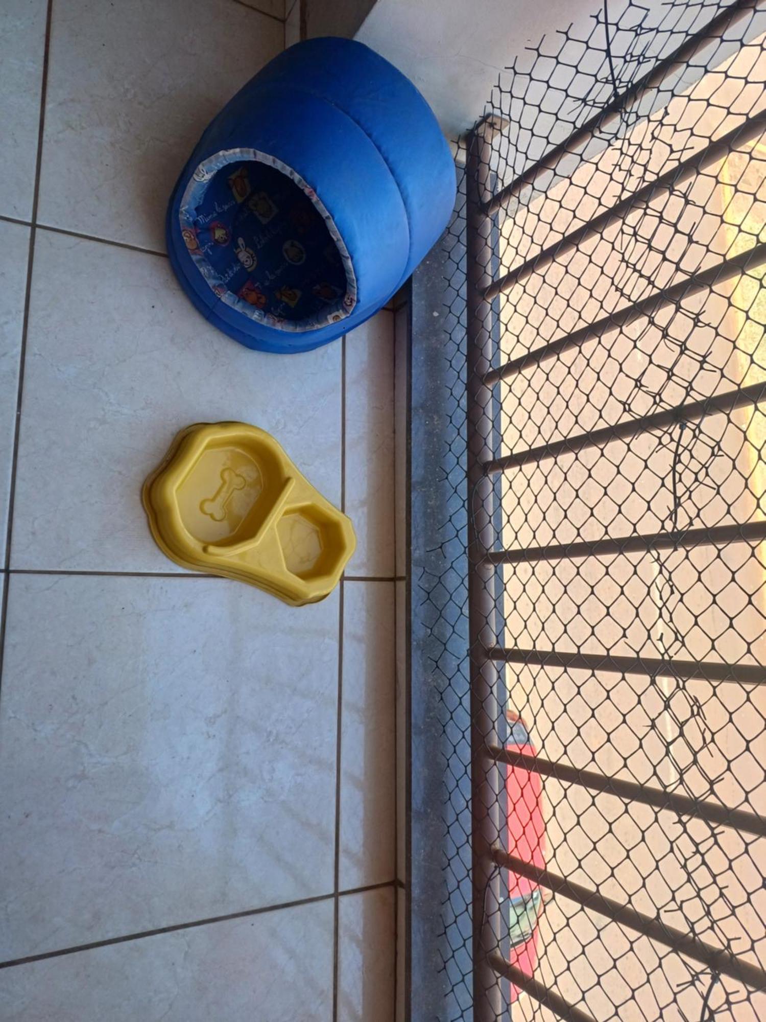 Apto De 2 Quartos Com 2 Ar, Garagem, No Centro Sul Apartment